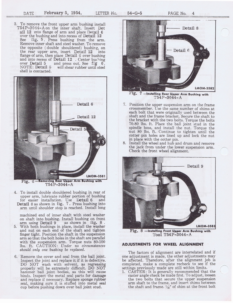 n_1954 Ford Service Bulletins (018).jpg